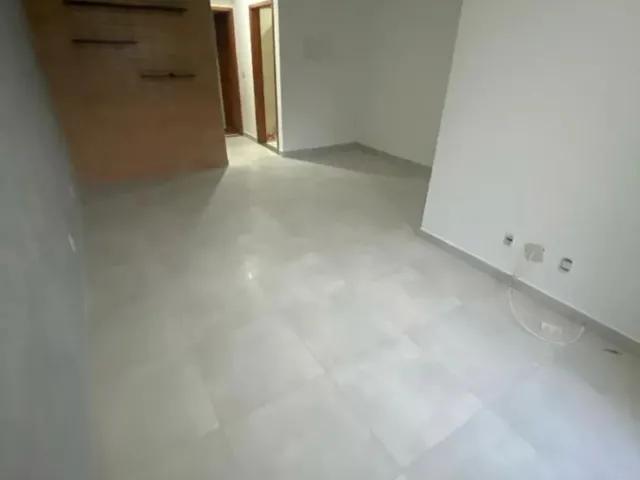 Imagem: Ps. Alugo Apto 2/4 Quartos e Varanda na