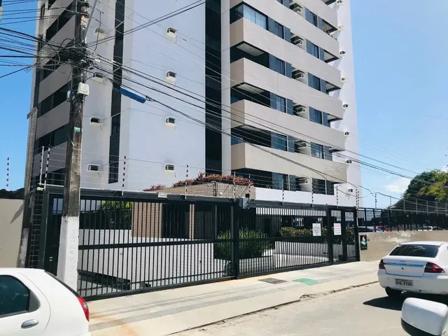 Imagem: 02 Quartos, Suíte - Mangabeiras