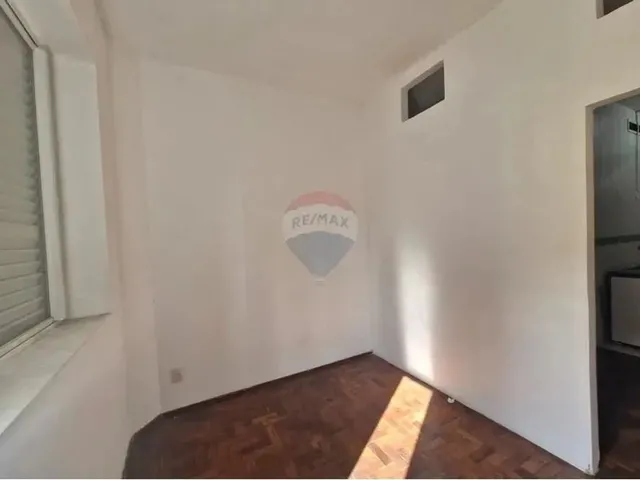 Imagem: Apartamento para Locação