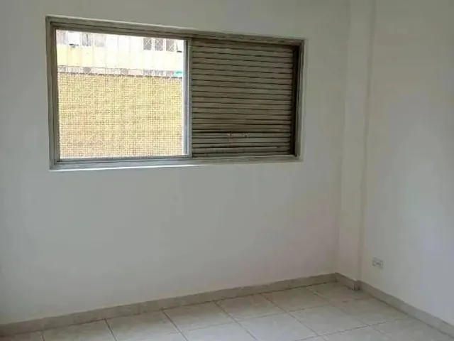 Imagem: Apartamento - Vila Buarque