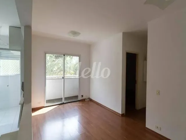 Imagem: Apartamento 1 Quartos para Alugar No(A)