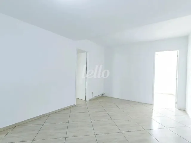 Imagem: Apartamento 3 Quartos para Alugar No(A)