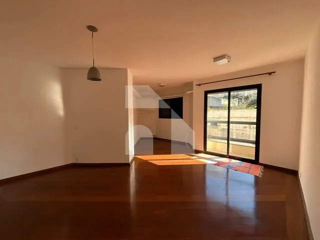 Imagem: Apartamento com 2 Dormitórios, 1 Suíte