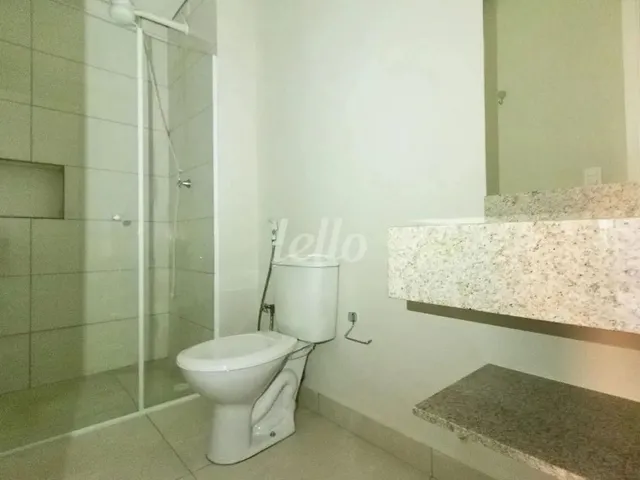 Imagem: Apartamento 1 Quartos para Alugar No(A)