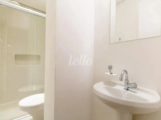 Imagem: Apartamento 1 Quartos para Alugar No(A)