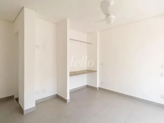 Imagem: Apartamento 1 Quartos para Alugar No(A)