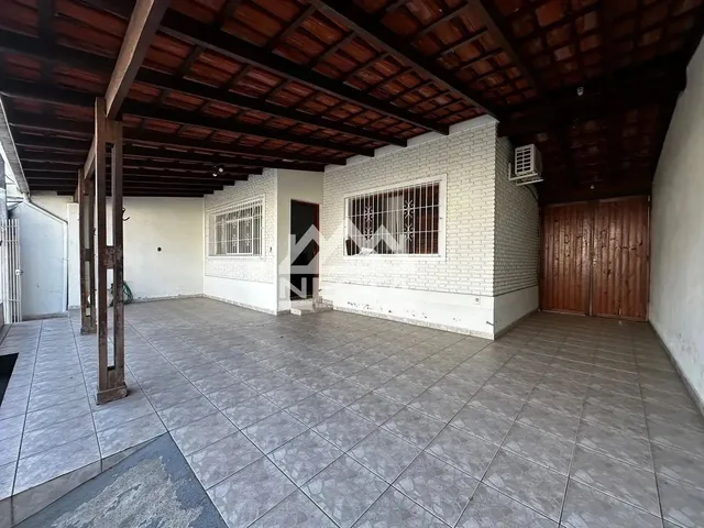 Imagem: Casa À Venda, Centro, Caraguatatuba, Sp