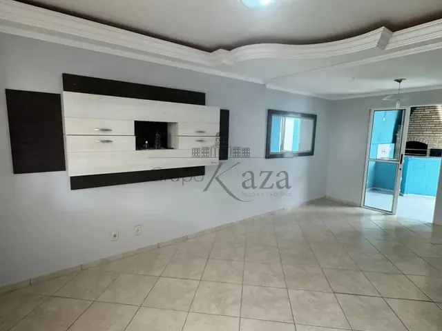 Imagem: Oportunidade - Casa em Condomínio - Jardim