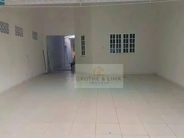 Imagem: A casa em condomínio possui 2 Dormitórios, 1 Suíte, 2