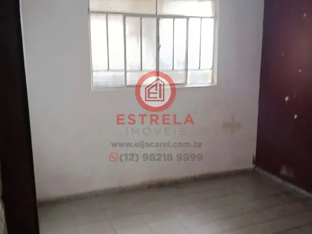 Imagem: Casa À Venda em Jardim Primavera, Jacareí