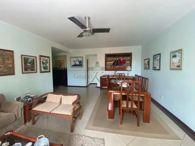 Imagem: Oportunidade - Apartamento - Edifício Marya