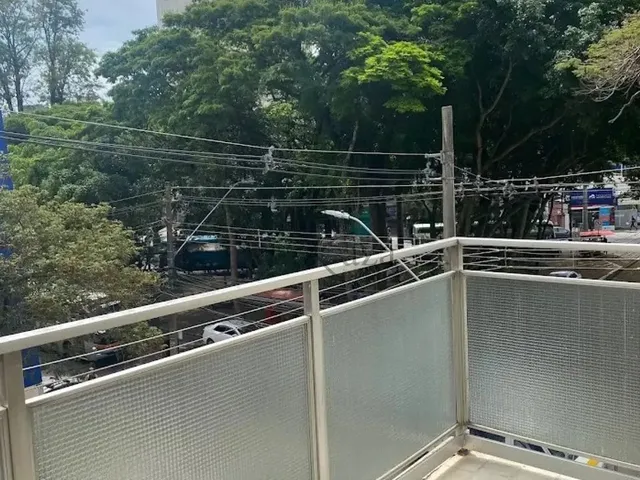 Imagem 9: Oportunidade - Apartamento - Edifício Marya Lucia - Centro - 4 Dormitórios - 158M²