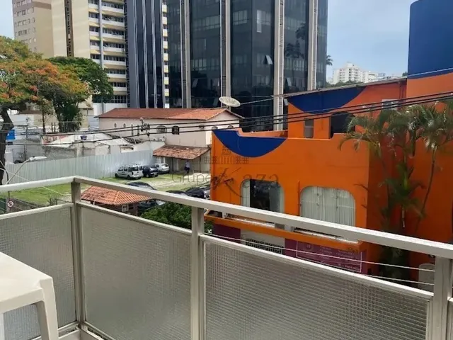 Imagem 11: Oportunidade - Apartamento - Edifício Marya Lucia - Centro - 4 Dormitórios - 158M²