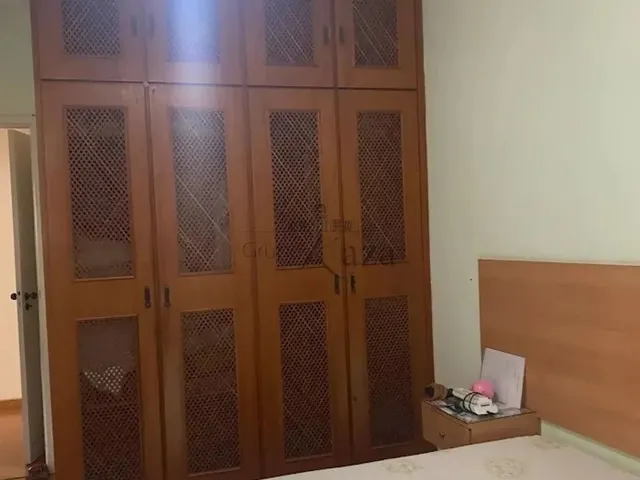 Imagem 7: Oportunidade - Apartamento - Edifício Marya Lucia - Centro - 4 Dormitórios - 158M²