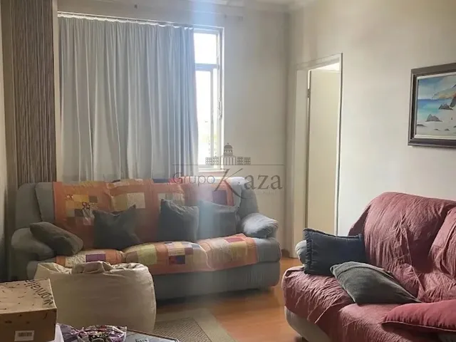 Imagem 4: Oportunidade - Apartamento - Edifício Marya Lucia - Centro - 4 Dormitórios - 158M²