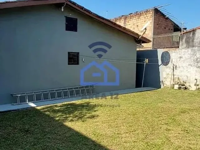 Imagem: Casa À Venda, Martim de Sá, Caraguatatuba