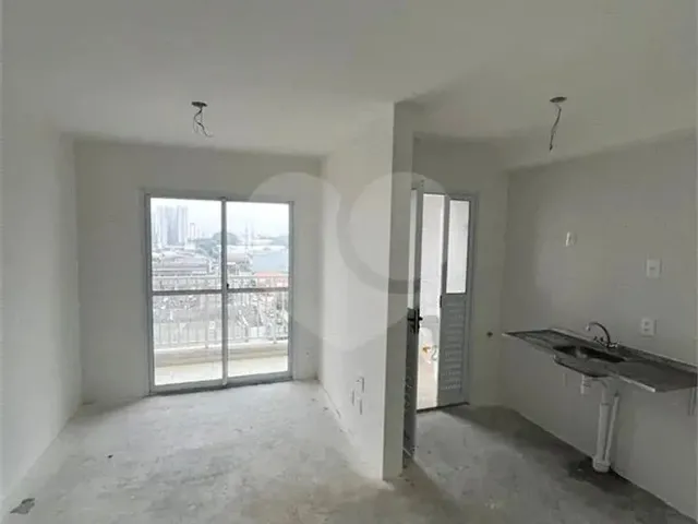 Imagem: Apartamento com 2 Quartos À Venda Ou para