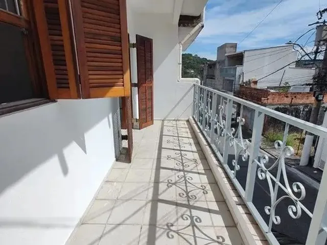 Imagem 8: Casa de 02 Dormitórios com Garagem