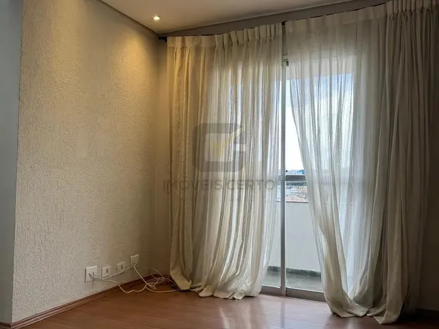 Imagem: Apartamento Residencial em Osasco - Sp