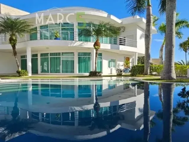 Imagem: Vend/Alug - Casa em Condominio - Aruja 5