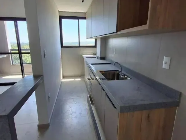 Imagem: Apartamento com 3 Quartos, 74 M² - Venda