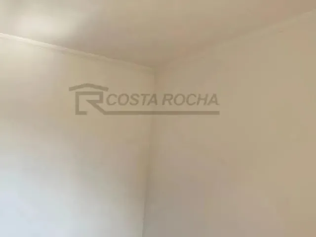 Imagem 13: Apartamento com 2 Dormitórios para Alugar, 58 M² por R$ 2.200,01/Mês - Edifício Madri