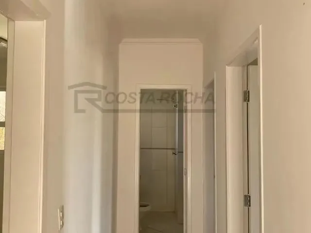 Imagem 7: Apartamento com 2 Dormitórios para Alugar, 58 M² por R$ 2.200,01/Mês - Edifício Madri