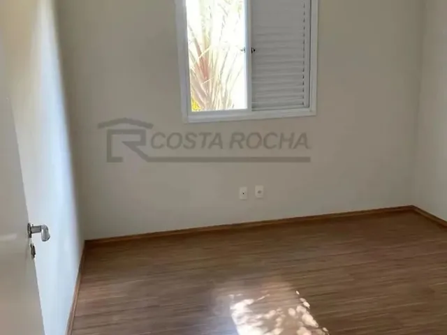 Imagem 10: Apartamento com 2 Dormitórios para Alugar, 58 M² por R$ 2.200,01/Mês - Edifício Madri