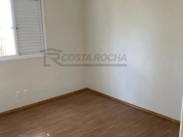 Imagem 2: Apartamento com 2 Dormitórios para Alugar, 58 M² por R$ 2.200,01/Mês - Edifício Madri