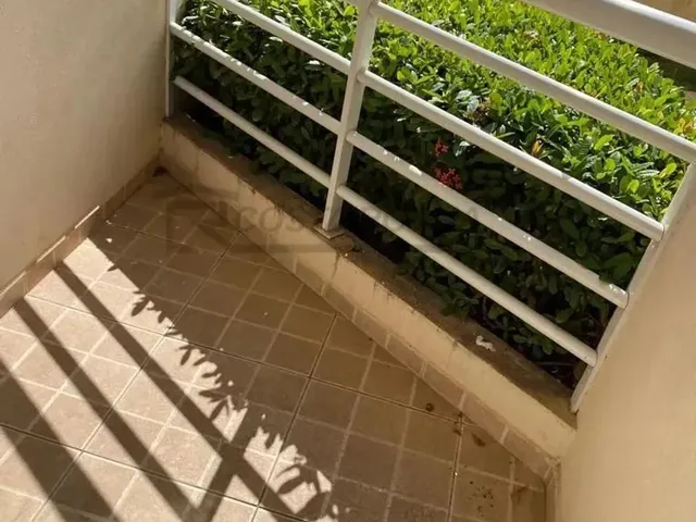 Imagem 6: Apartamento com 2 Dormitórios para Alugar, 58 M² por R$ 2.200,01/Mês - Edifício Madri