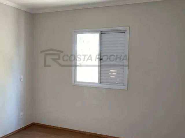 Imagem 11: Apartamento com 2 Dormitórios para Alugar, 58 M² por R$ 2.200,01/Mês - Edifício Madri