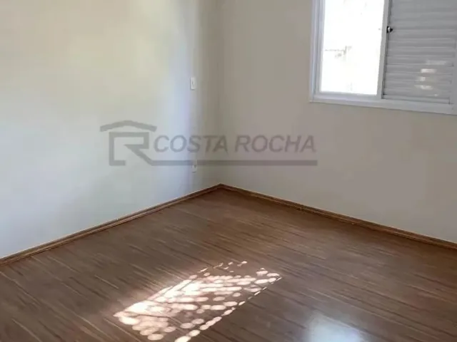 Imagem 5: Apartamento com 2 Dormitórios para Alugar, 58 M² por R$ 2.200,01/Mês - Edifício Madri