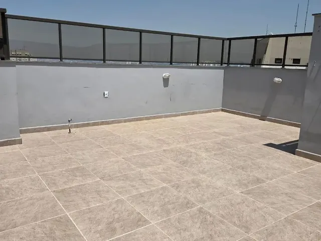 Imagem: Alugo Cobertura Laranjeiras- Taboao da Serra