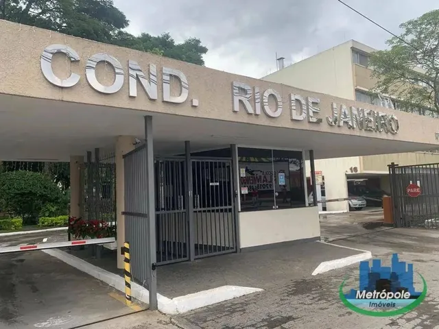 Imagem: Apartamento para Alugar, 70 M² por R$ 2.853,51/Mês