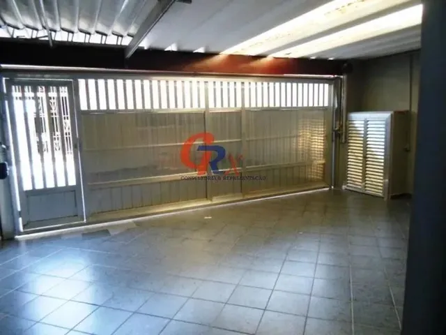 Imagem: Casa Terrea com 02 Dormitorios, Wc Social