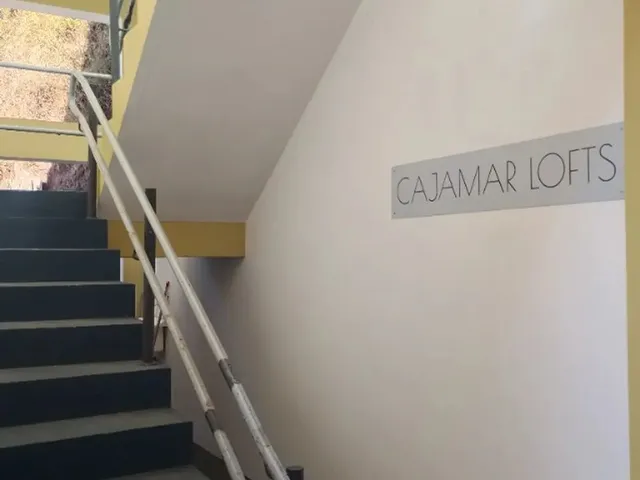 Imagem 4: Kitnet Mobiliada em Cajamar