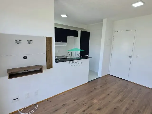 Imagem: Apartamento para Locação no Condomínio