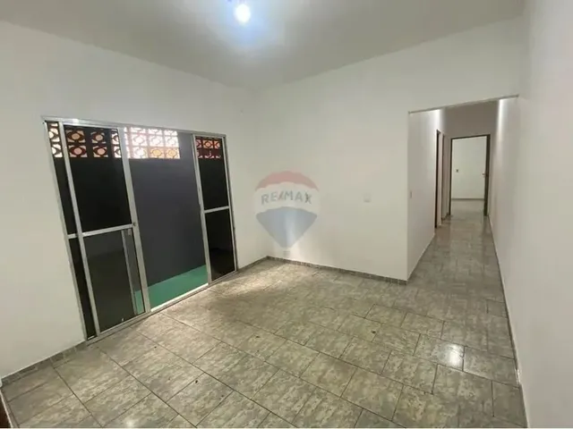 Imagem: Casa para Alugar, Bairro Jacaré, Cabreúva