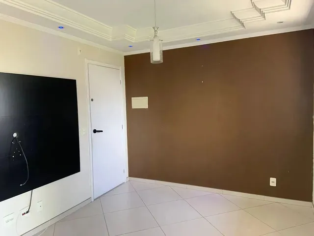 Imagem 7: Imóvel para Aluguel com 66 Metros Quadrados com 3 Quartos em Vila Augusta - Guarulhos