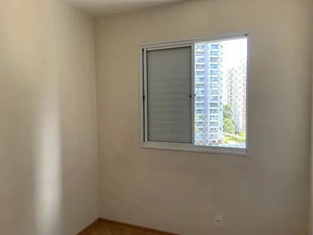 Imagem 4: Imóvel para Aluguel com 66 Metros Quadrados com 3 Quartos em Vila Augusta - Guarulhos