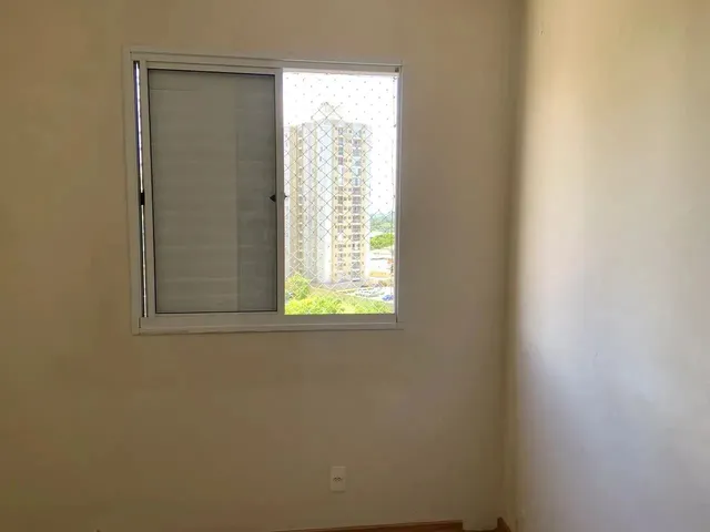 Imagem 5: Imóvel para Aluguel com 66 Metros Quadrados com 3 Quartos em Vila Augusta - Guarulhos