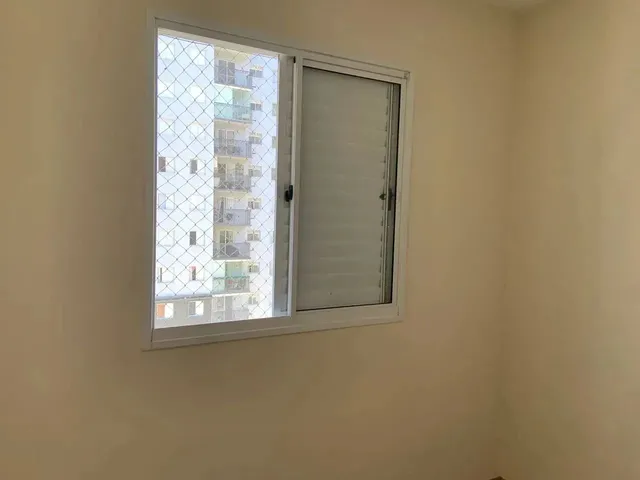Imagem 8: Imóvel para Aluguel com 66 Metros Quadrados com 3 Quartos em Vila Augusta - Guarulhos