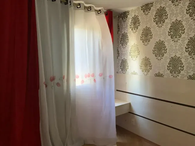 Imagem 16: Imóvel para Aluguel com 66 Metros Quadrados com 3 Quartos em Vila Augusta - Guarulhos