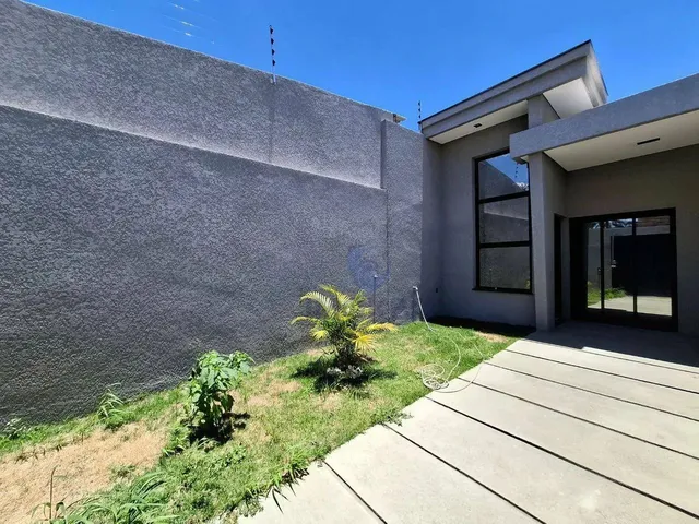 Imagem: Casa Individual no Bairro Vila Correa, Ferraz