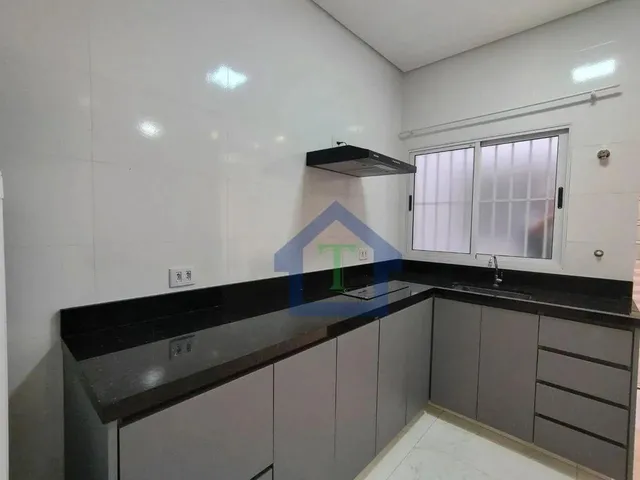 Imagem 10: Kitnet com 1 Dormitório para Alugar