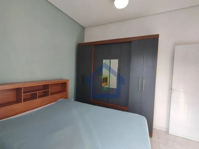 Imagem 8: Kitnet com 1 Dormitório para Alugar