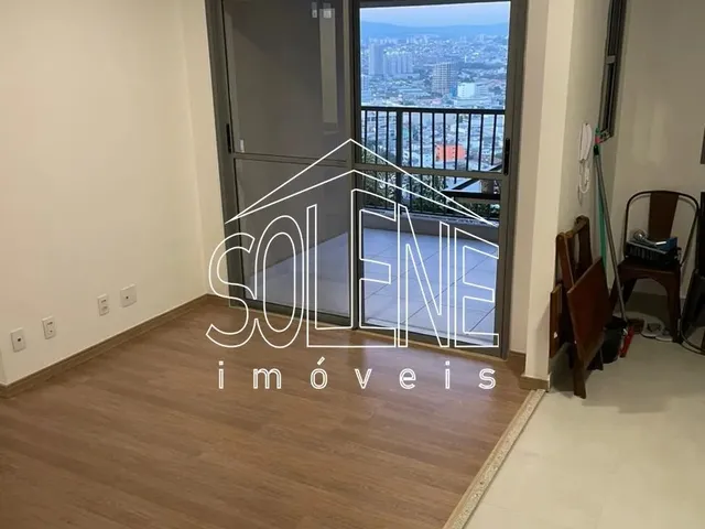 Imagem: Apartamento Alto Padrão para Locação