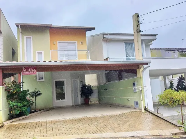 Imagem: Condomínio Villa Verde - Franco da Rocha