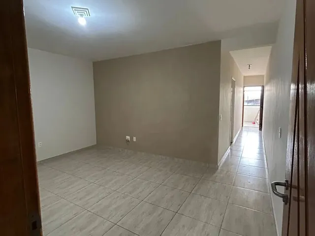 Imagem: Casa para Alugar em Itapevi, Jardim Bela