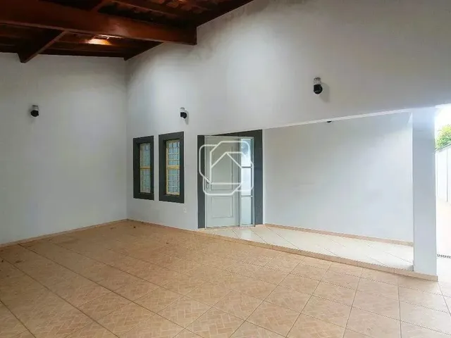 Imagem: Casa em Itu para Aluguel Parque Residencial